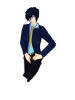 湊.png